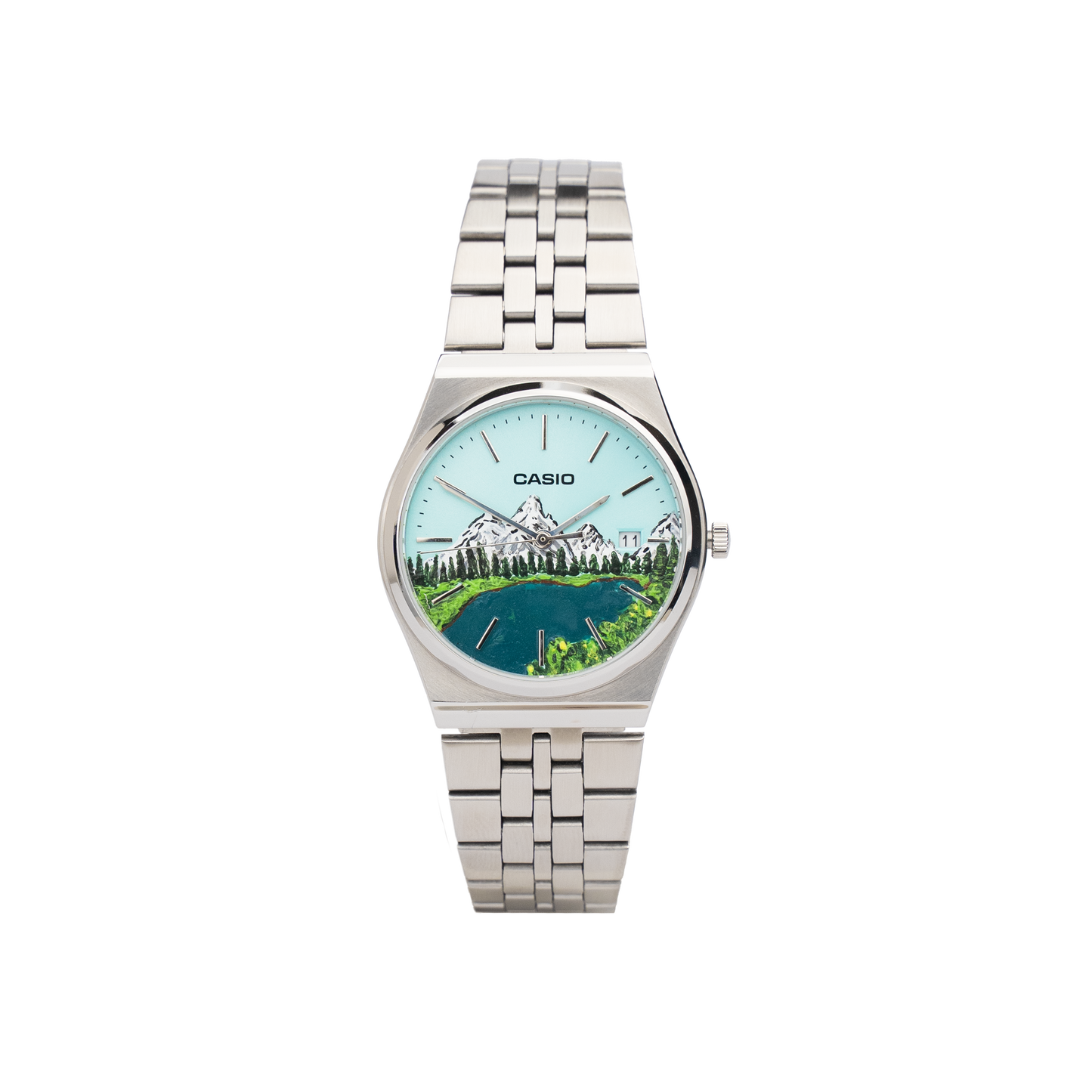 Tiffany Sky (Unisex)